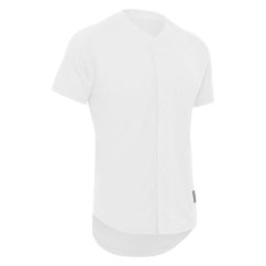 Triko Macron Diamond Evo