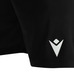 Šortky Macron Nasser Eco Referee