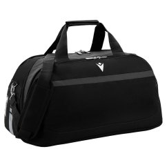 BURST GYM BAG MEDIUM