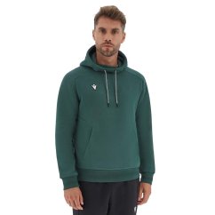 Mikina Macron Ath Fce Benstack