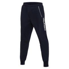 KASAI TRAINING PANT NAV/BIA