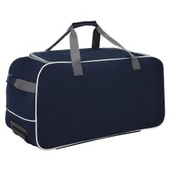 Cestovní taška Macron Compass Trolley