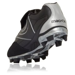 Pánské baseballové kopačky Macron Comiskey Molded