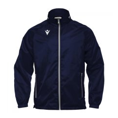 PRAIA HERO FULL ZIP WINDRBEAKER NAV