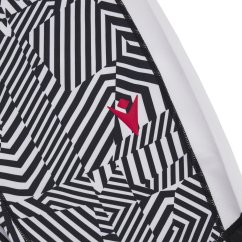 Legíny Macron Athleisure Scd Malgrats Tch 7/8