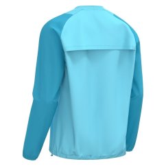 Bunda Macron Drizzle Windbreaker