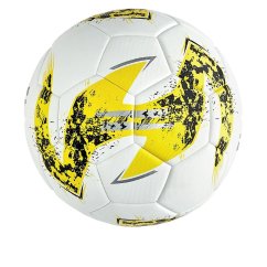 Fotbalový míč Macron Earthquake XI FQP N.5