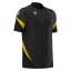 Sportovní dres Macron Totem - Farba: Farba, Veľkosť: 3XL