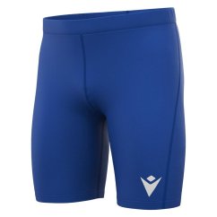 ASH CYCLING SHORTS ROY/NS