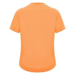 ATH SCE FAVIGNANA T-SHIRT WMN APR