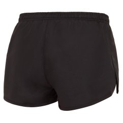 Sportovní kraťasy Macron Odette