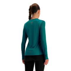 Triko Macron Run Start FCB Lois Zebra Print