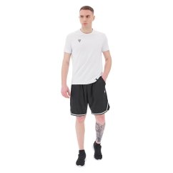 Šortky Macron Ath Icon Kalamitsi II Basket