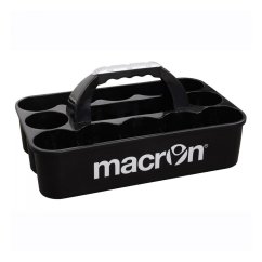 Nosič lahví Macron Bottle Carrier 12H Rigid