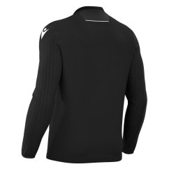 Dres Macron Ponnet Eco Referee LS