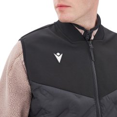 Vesta Macron Ath Icon Dikson