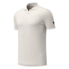 Sportovní polo tričko Macron Ath Icon Radiant