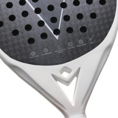 PADEL ELITE CONTROL II RACKET  NS/NS | 800005260001 | TU