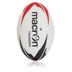 THUNDER PALLONE RUGBY N 5