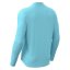 Sportovní dres Macron Void LS - Barva: Šedá, Velikost: 4XL