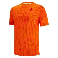 Dres Macron Padel Start CC Juan