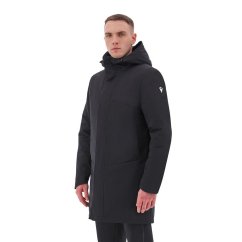 Parka Macron Ath Icon Arviat II
