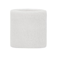 Potítko Macron Immunes Wristband