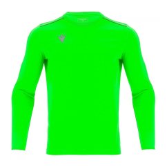 Dres Macron Rigel Hero LS