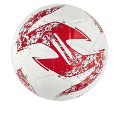 Futbalová lopta Macron Degree XI