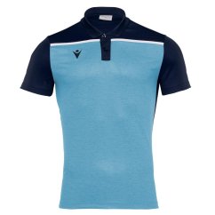 Polo triko Macron Jumeirah