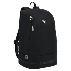 AXIS MEDIUM BACKPACK  BLK/NS | 800005390900 | TU