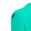 Dres Macron Wisp - Barva: Fialová, Velikost: XL