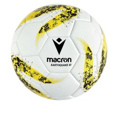 Fotbalový míč Macron Earthquake XI FQP N.5