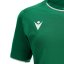 Macron Widia Eco Jersey - Farba: Kráľovská modrá, Veľkosť: M