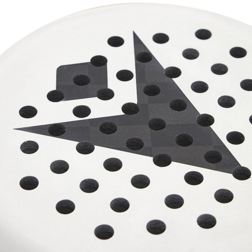 Raketa Macron Padel CF Elite Control I
