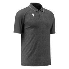 Polo triko Macron Aulos