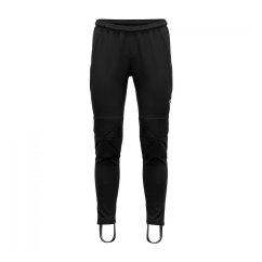 Kalhoty Macron Auriga GK