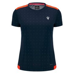 Tričo Macron Run Start SCE Elvire RFX