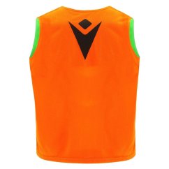 Charakteristické Dres Macron Marple Bibs