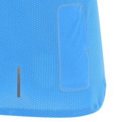 Tílko Macron Run Kona SCB Adele