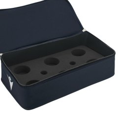 PETANQUE BOTTOM REDUCER BAG M  NS/NS | 800005460001 | TU