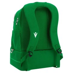 CREW MEDIUM BACKPACK  GRN/NS | 800005370400 | TU
