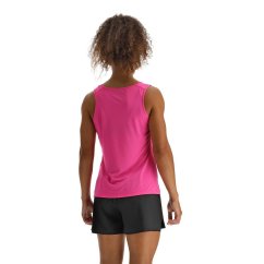 Top Macron Padel Start CB Lucia Singlet