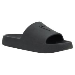 SYLEN SLIPPERS  BLK/NS | 800005330900 | 38