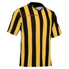 Fotbalový dres Macron Maia MM