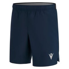 Šortky Macron Padel CC Miguel