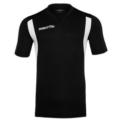 Dres Macron Helium