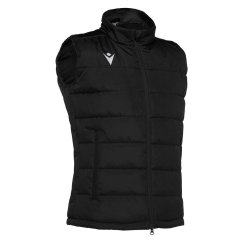 Vesta Macron OMSK Gilet