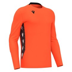 Dres Macron Argo GK