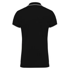 Sportovní polo tričko Macron Desi
